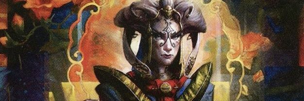 joeledgington's profile banner image