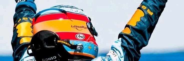 Alejandro Cañas banner