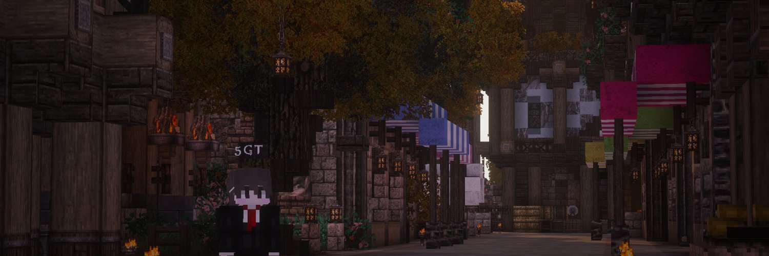 FiveGT_'s profile banner image
