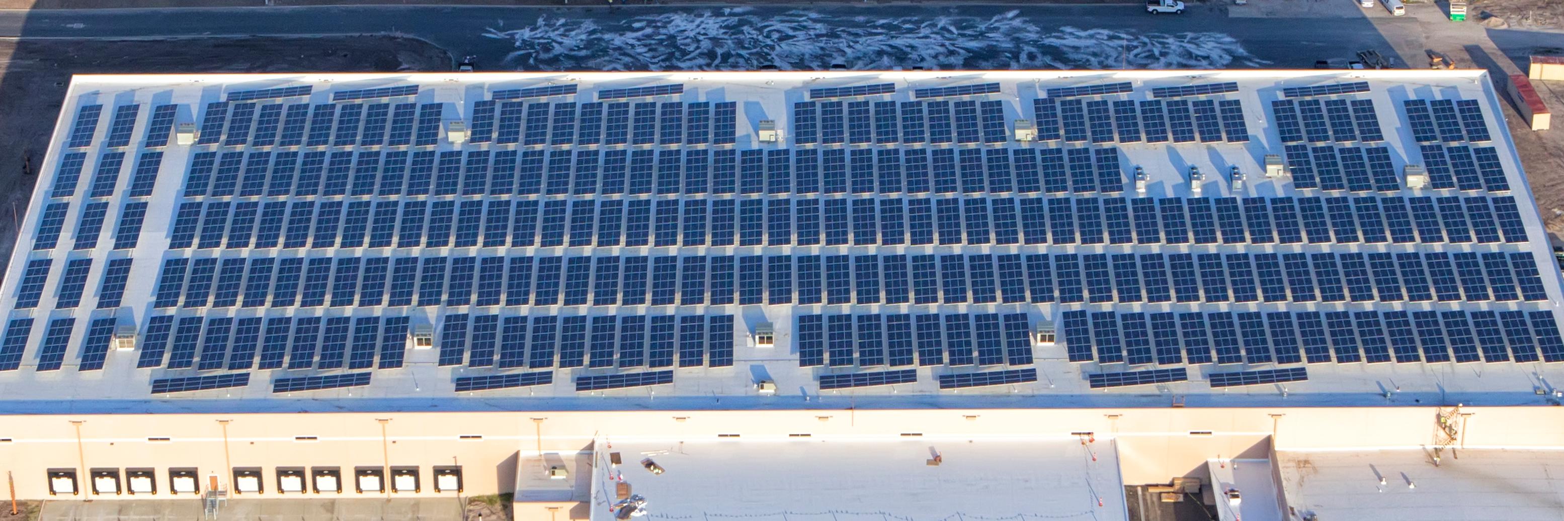 Solar Energy Mgmt banner