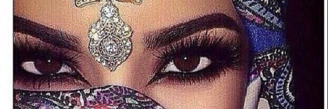 sosrs's profile banner image