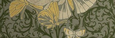 buzucaaa's profile banner image