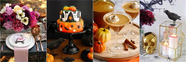 birdsparty Profile Banner