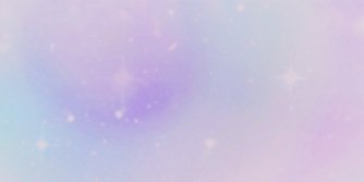 cxmeronslay's profile banner image