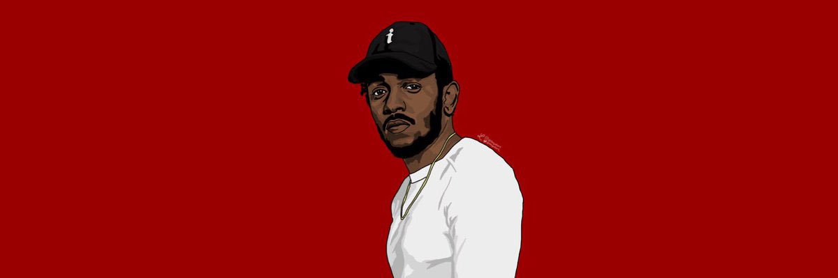 ybshow's profile banner image