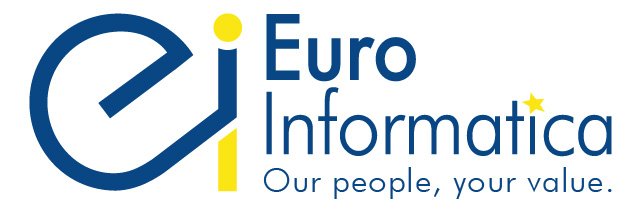 Euro Informatica SpA banner