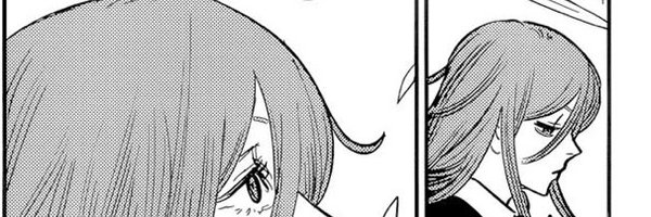 ANG3LICDEVIL Profile Banner