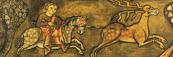 freistory Profile Banner