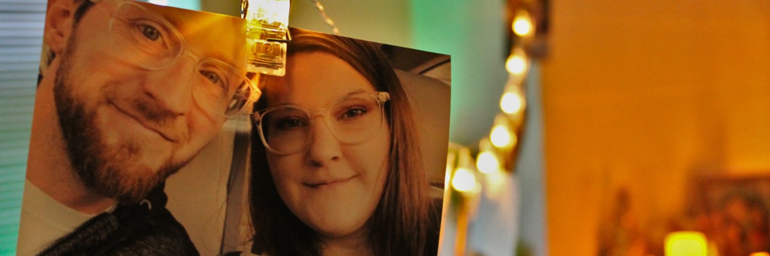 mwfroehlich's profile banner image