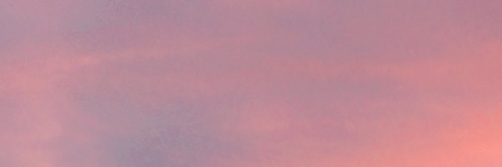 ninggpll's profile banner image