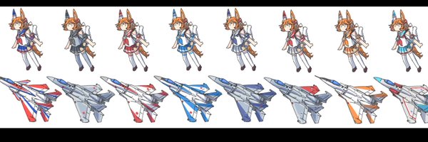 f2173 Profile Banner