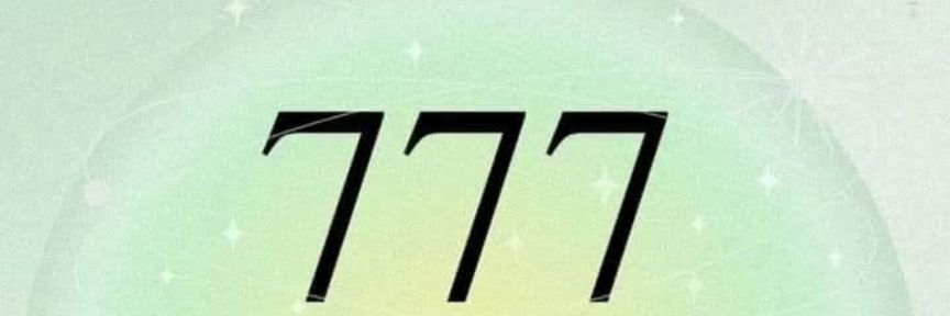 TavarezRaphael's profile banner image