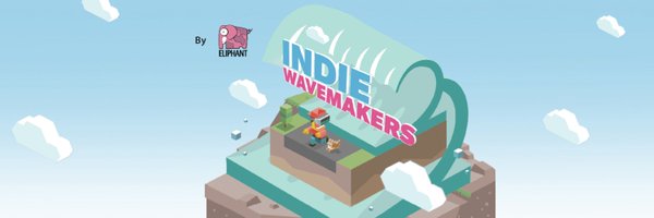indiewavemakers Profile Banner