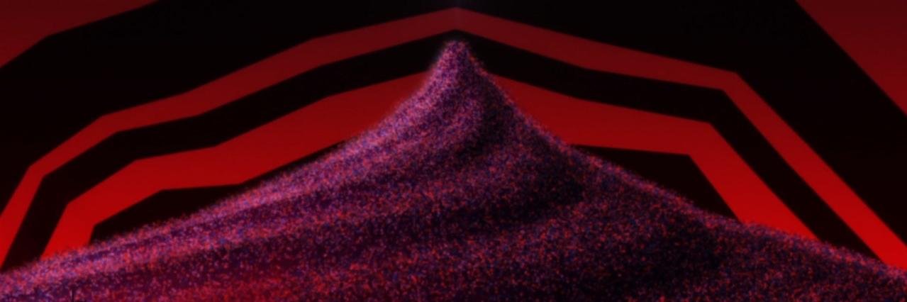 YourShadowSelf's profile banner image