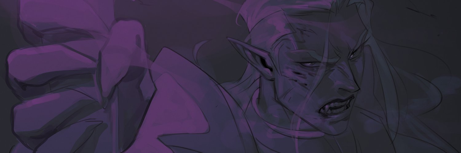 kokokosir's profile banner image