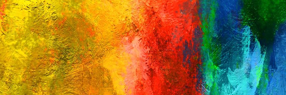 ArtopiaCultural's profile banner image