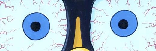 mirvecan's profile banner image