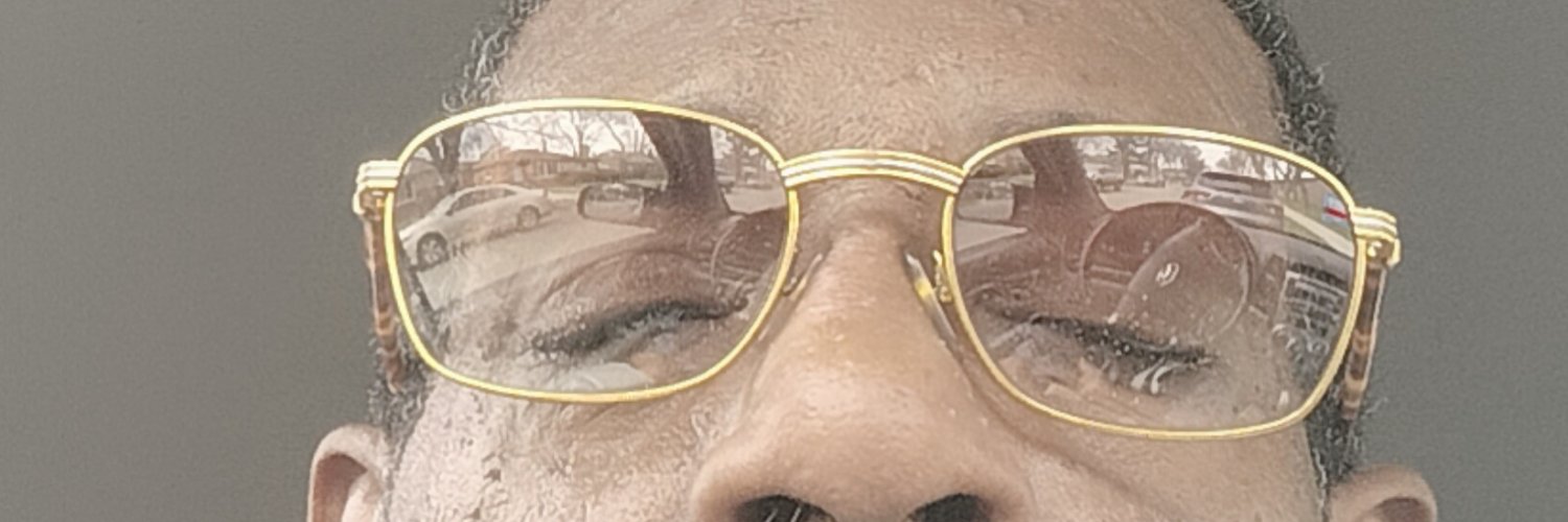 Getcustommadee's profile banner image