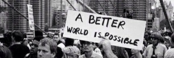 ThePushDaily's profile banner image