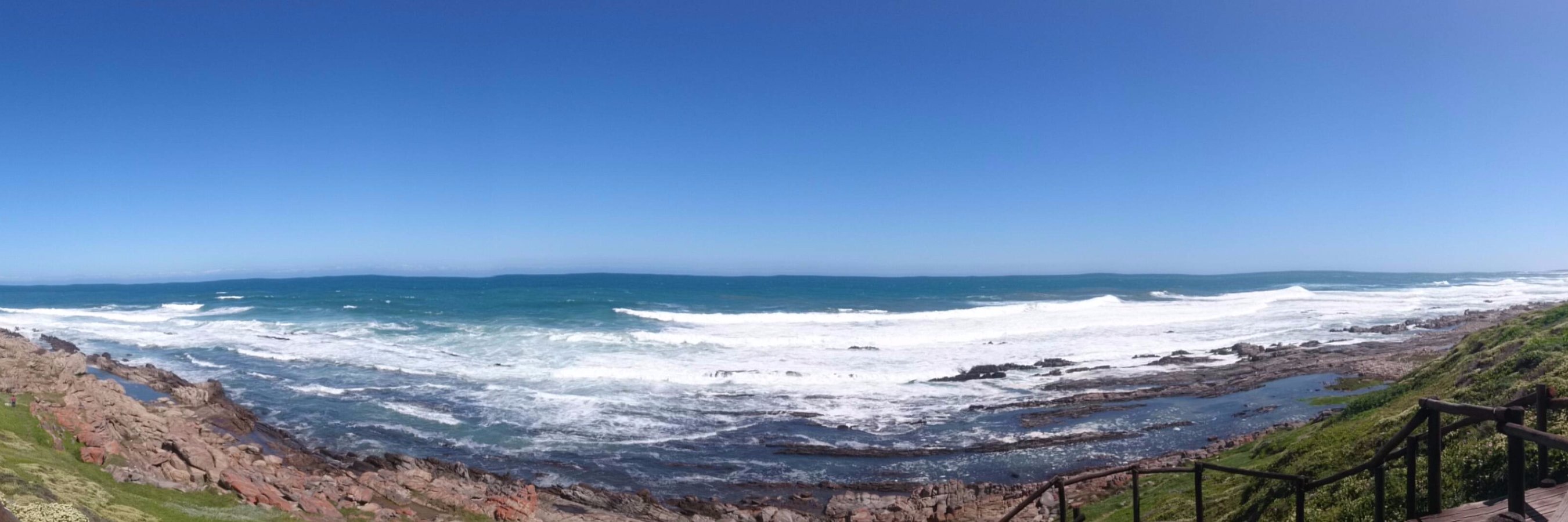 Stormi_16's profile banner image