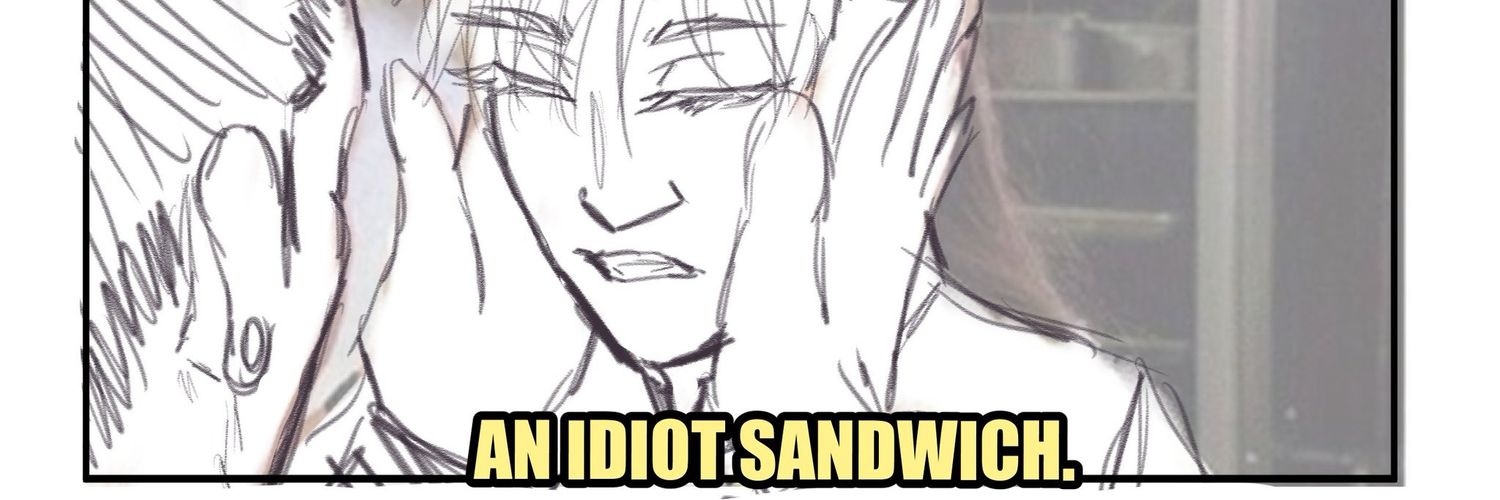 slothchen's profile banner image