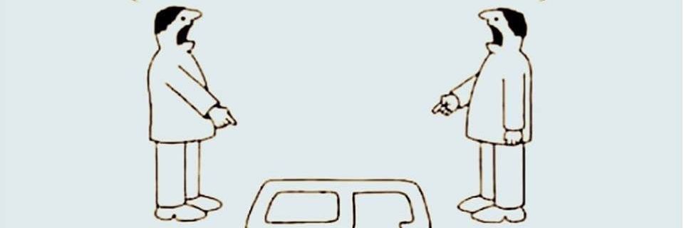 MackertSylvia's profile banner image