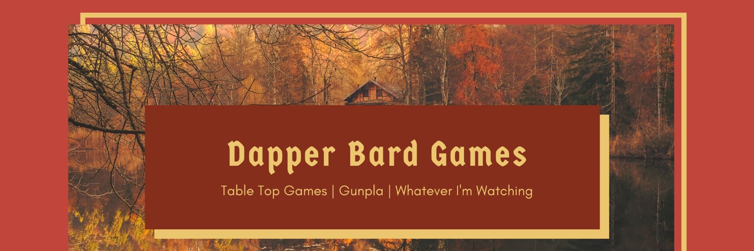 JaredTheGreek's profile banner image