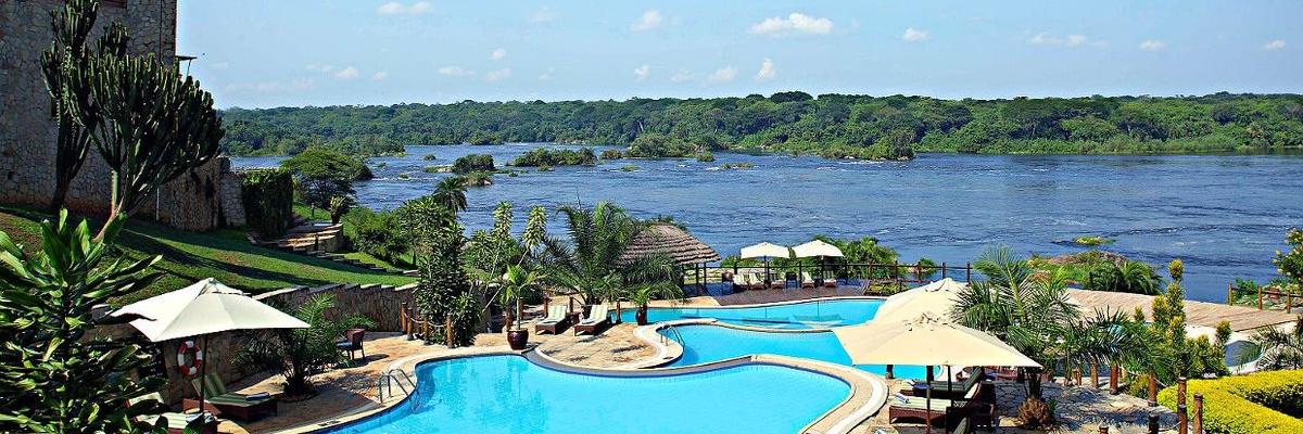 𝑶𝒈𝒆𝒏𝒚𝒊 - 𝓣𝓱𝓮 𝓟𝓻𝓮𝓼𝓲𝓭𝓮𝓷𝓽 🇺🇬🇺🇬 banner