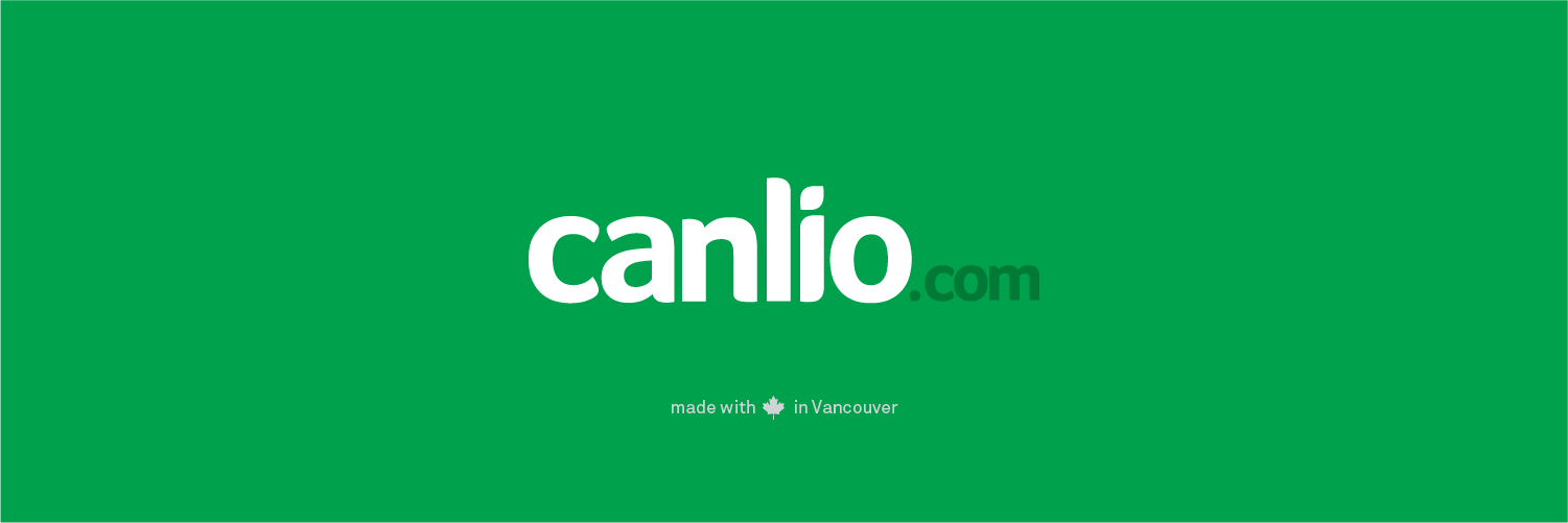 hellocanlio's profile banner image