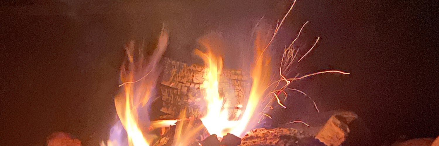 GallettiMan's profile banner image