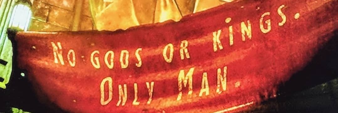 Chro_maggia's profile banner image