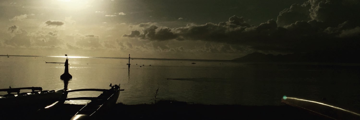 kai3863's profile banner image