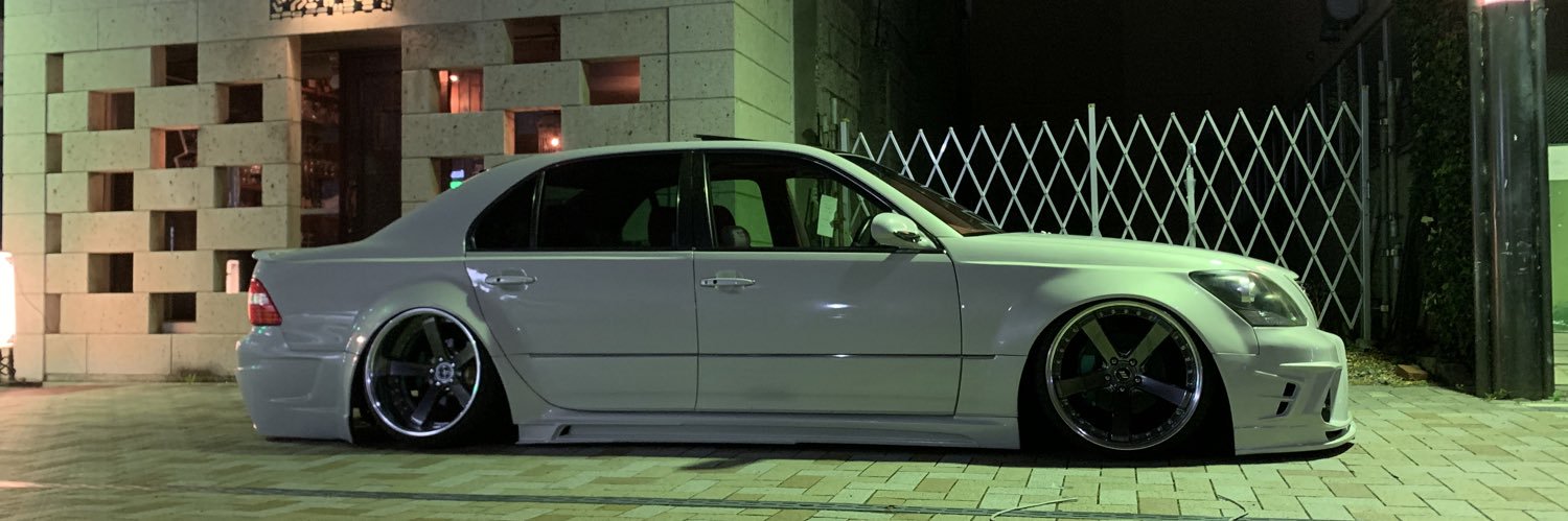 4810Hiro's profile banner image