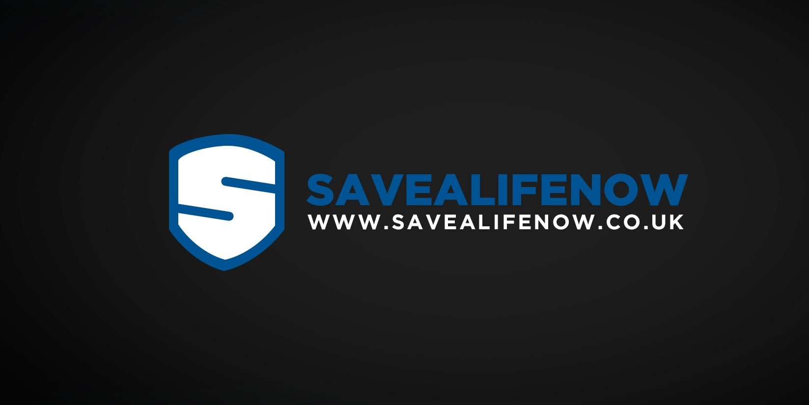 SaveALife_NOW's profile banner image
