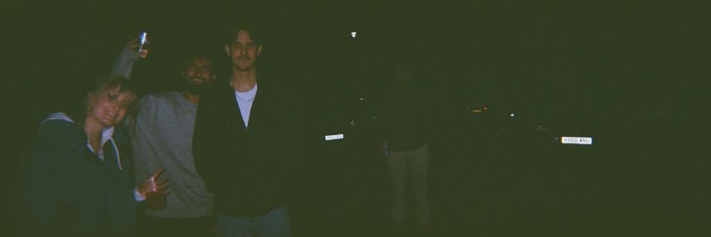anna_tickle's profile banner image