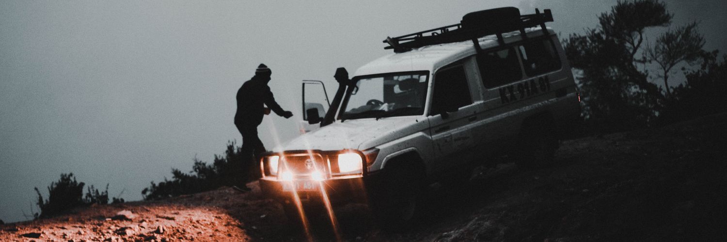 vateta_'s profile banner image