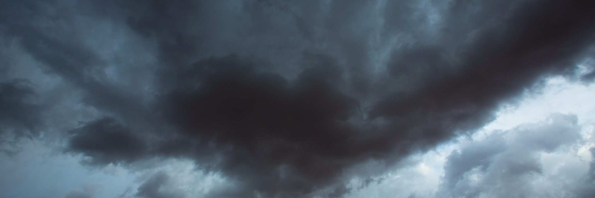Hemlock_Roman's profile banner image