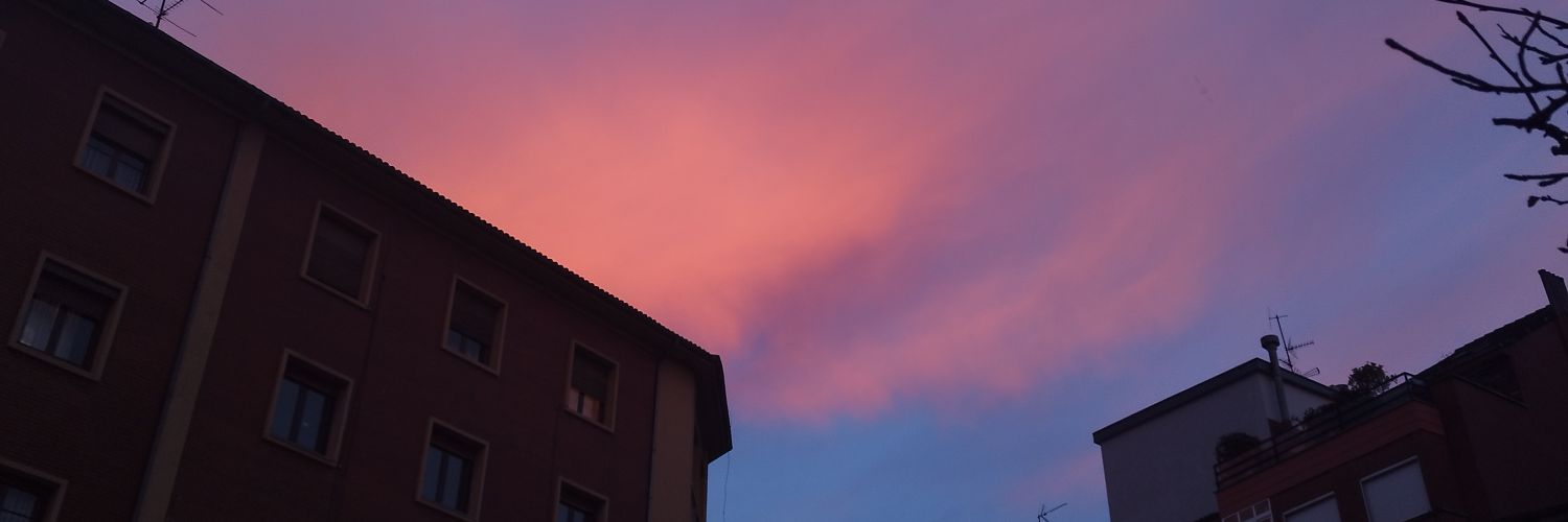 ImReinaEtooFCB's profile banner image