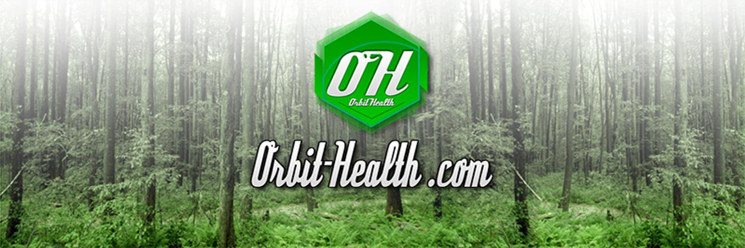 BeFitBeReady's profile banner image
