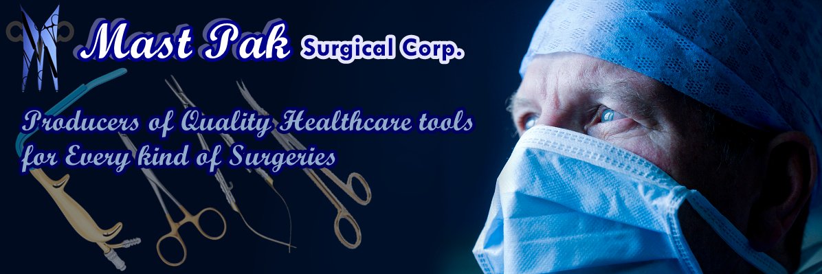 MastPak1's profile banner image