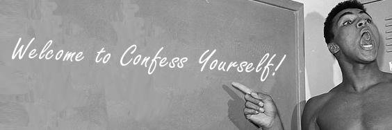SCSS_Confession's profile banner image