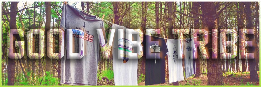 PACE_Clothing_'s profile banner image