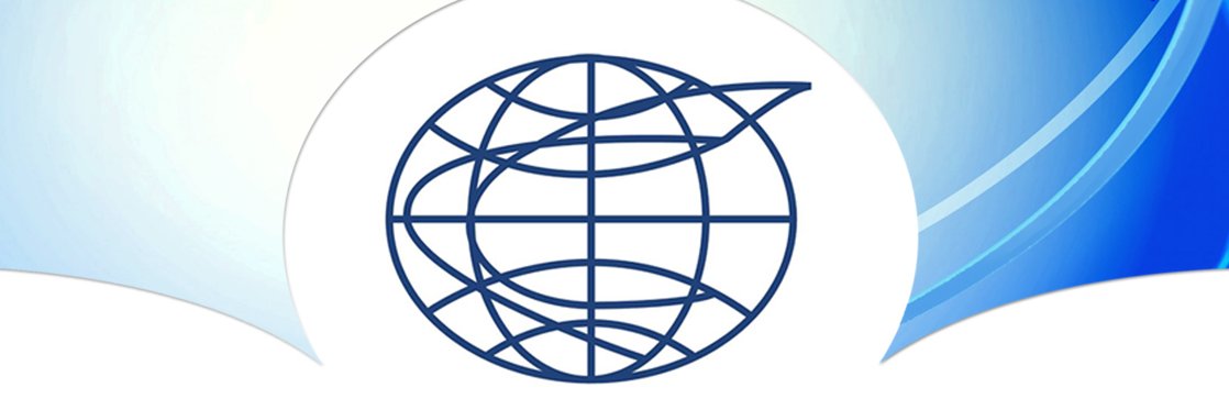 INTOSAI Journal banner