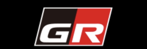 ddd banner