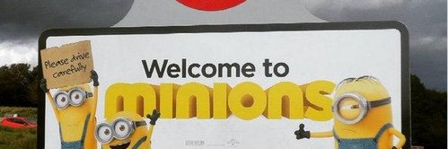 amy 🤯 banner
