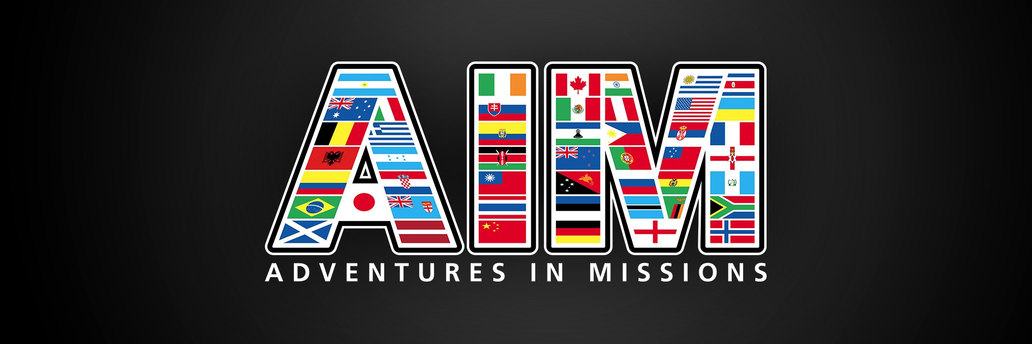 AIM_MISSIONS's profile banner image