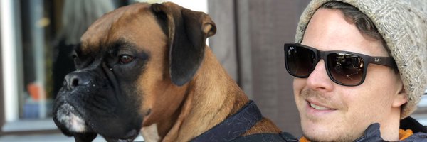 peaks71 Profile Banner