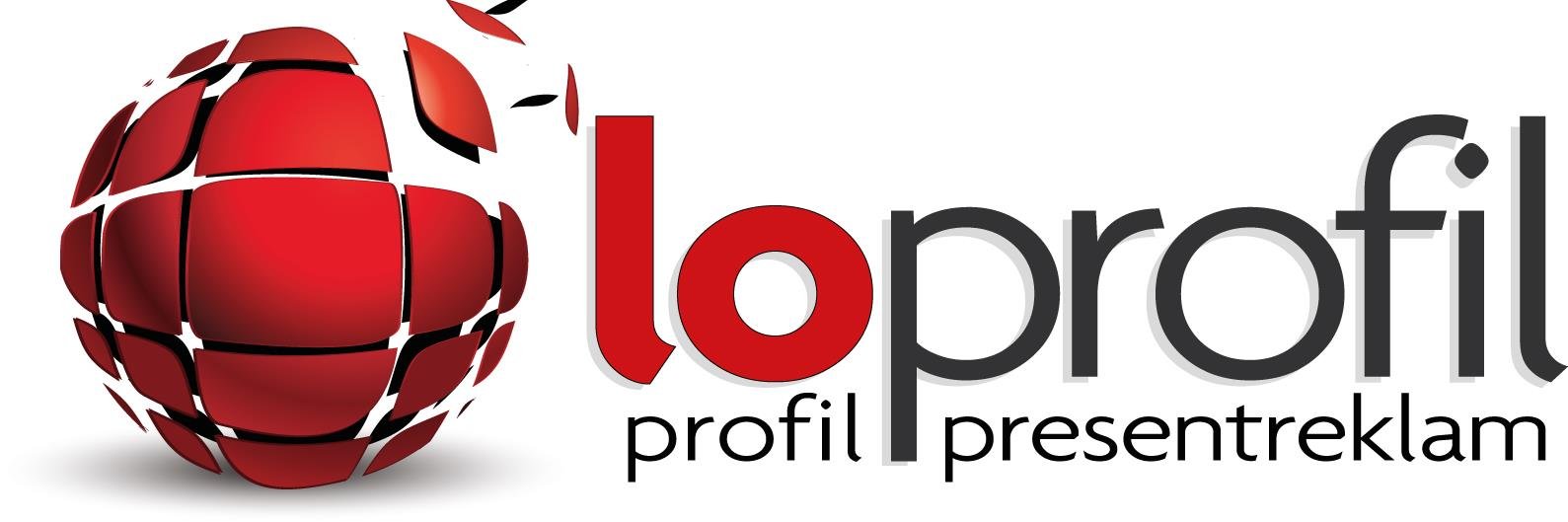 loprofil's profile banner image