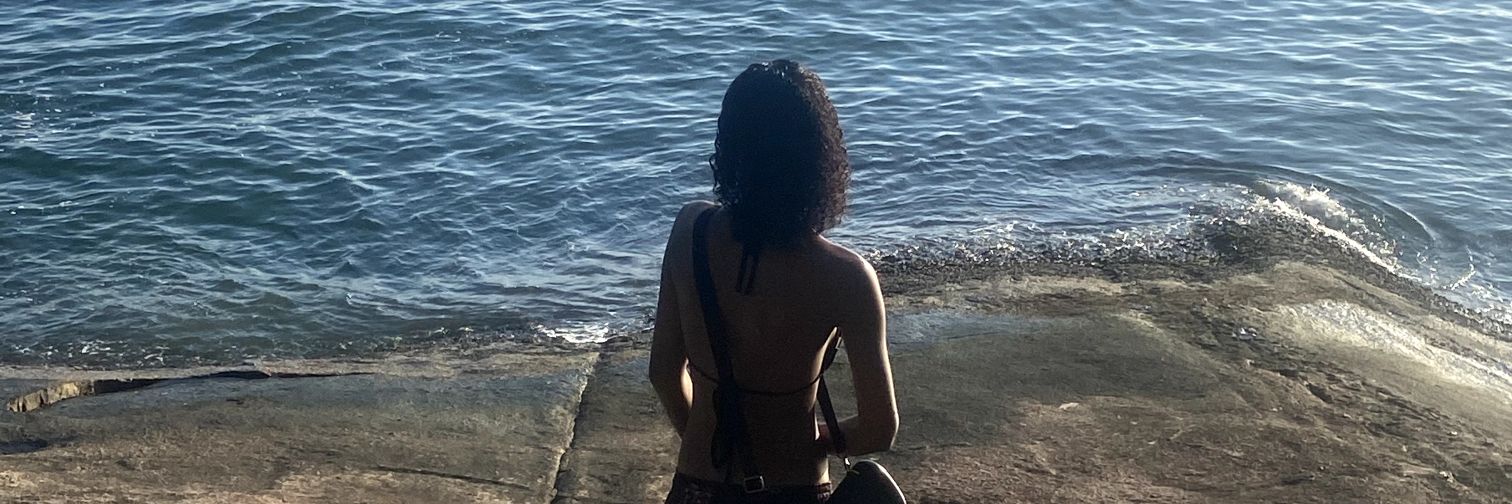 tefxnny's profile banner image