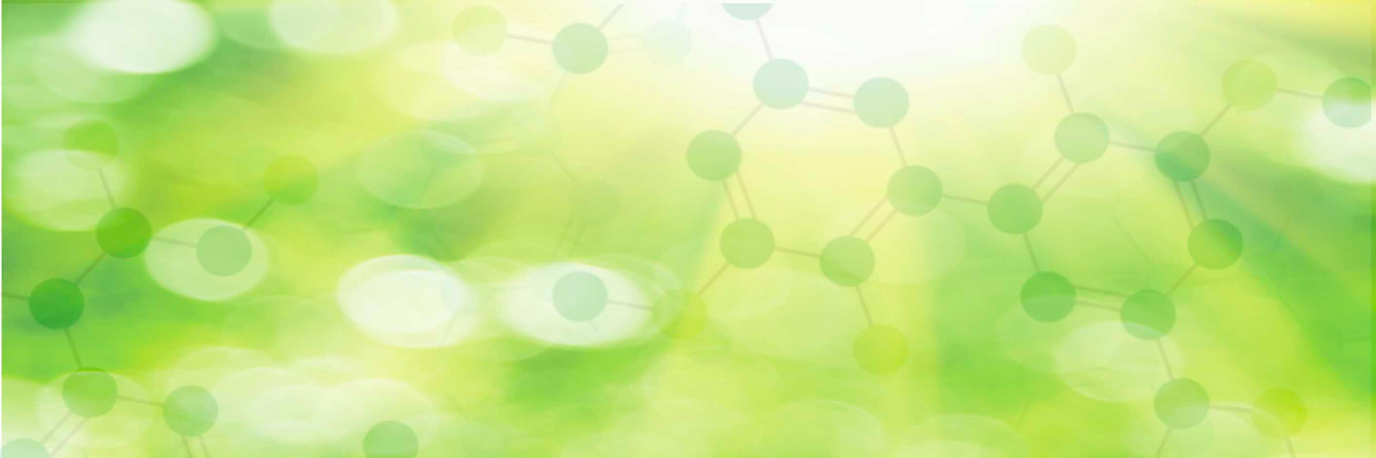 natupla's profile banner image